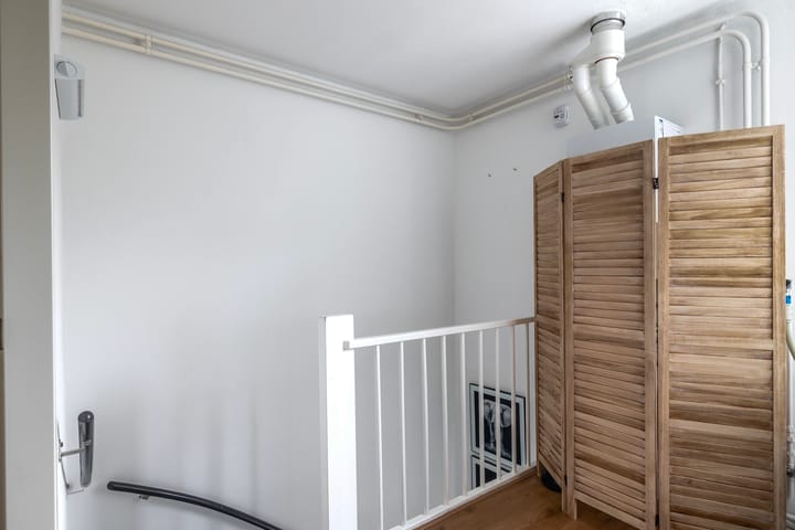 Foto 23 van Vuurdoornpark 37