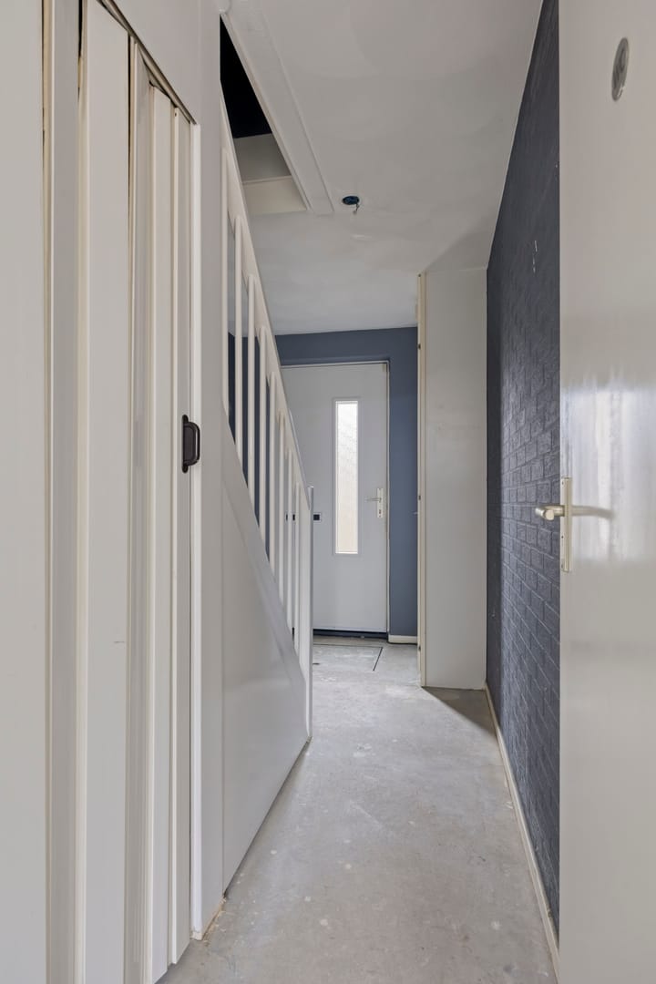 Foto 5 van Pomona 35