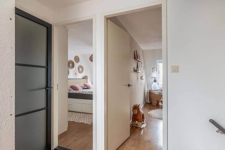 Foto 24 van Vuurdoornpark 37