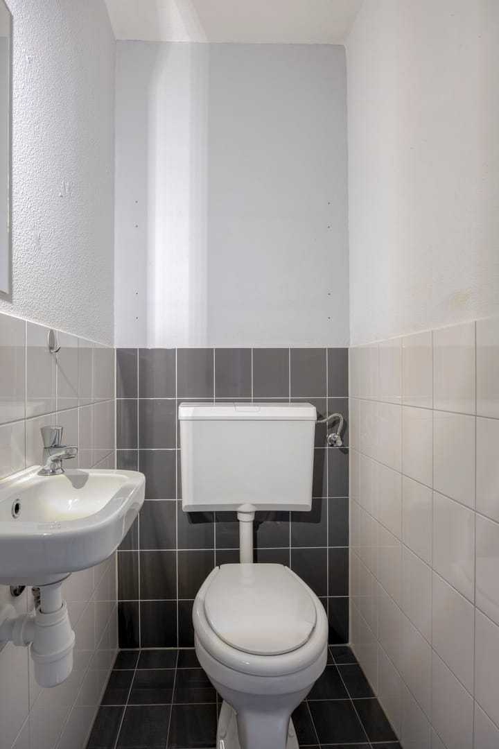 Foto 6 van Pomona 35