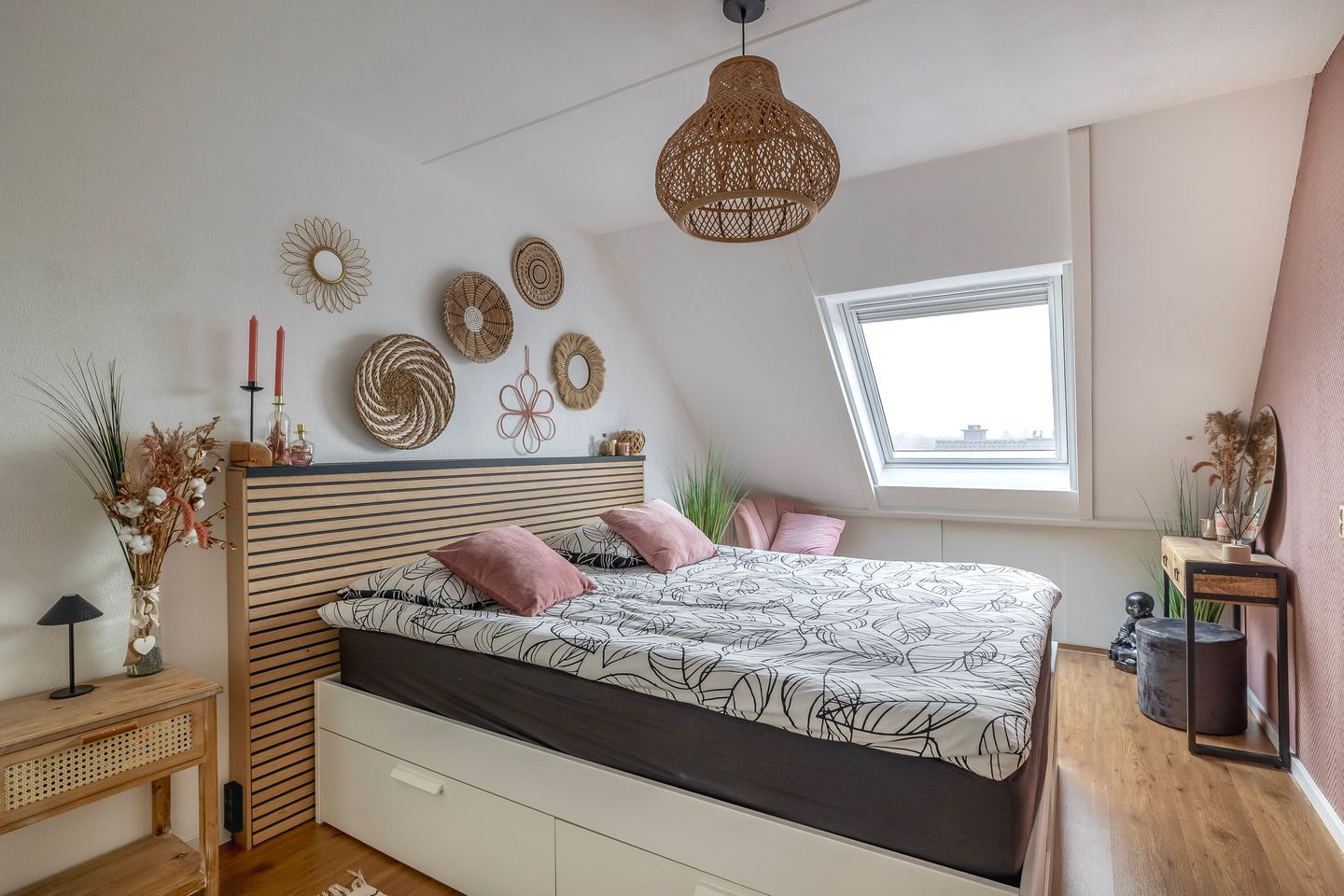 Photo 25 of Vuurdoornpark 37