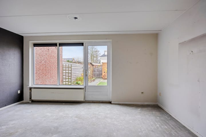 Foto 7 van Pomona 35