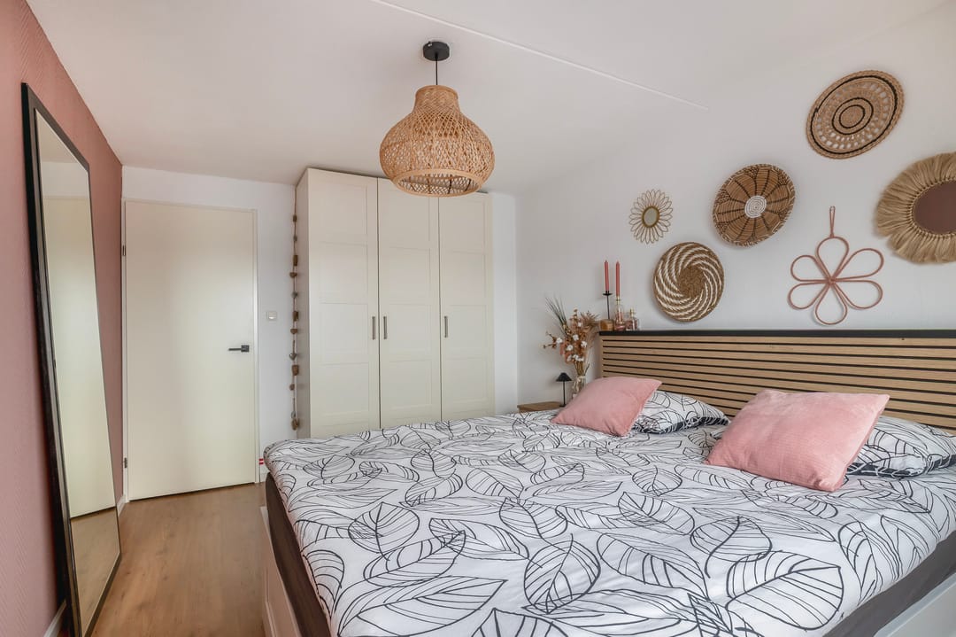 Photo 26 of Vuurdoornpark 37