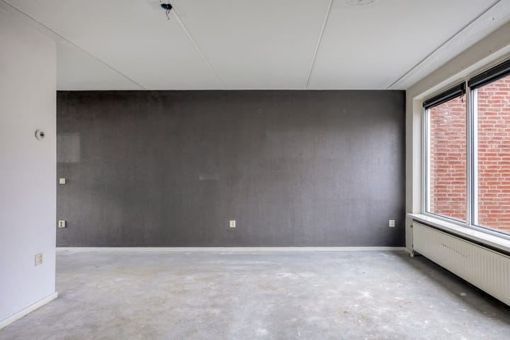 Foto 8 van Pomona 35