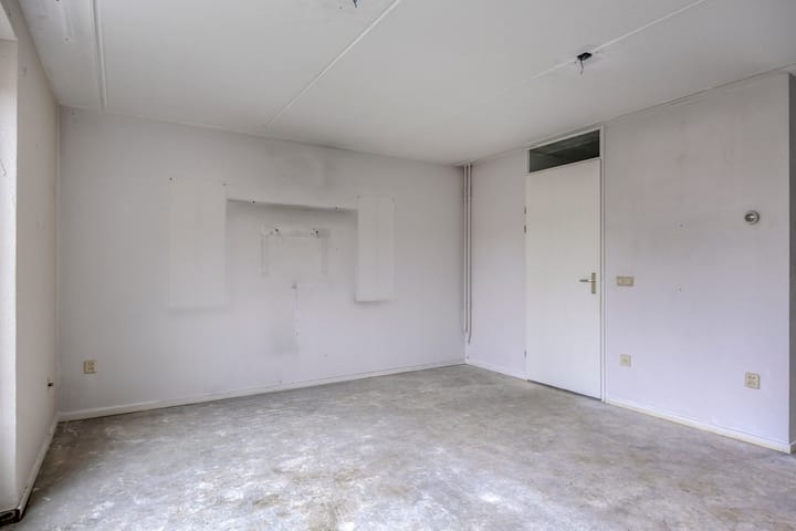 Foto 9 van Pomona 35