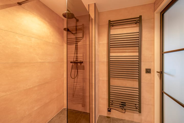 Foto 28 van Vuurdoornpark 37