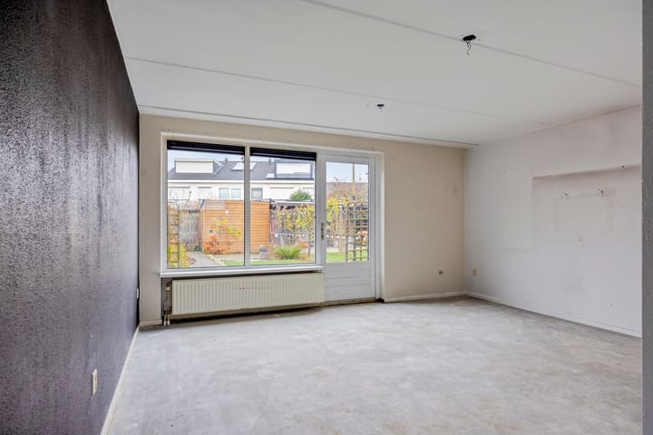 Foto 10 van Pomona 35