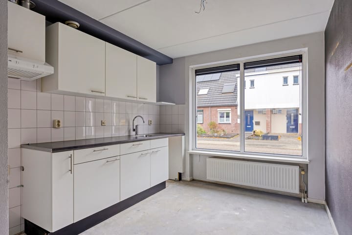 Foto 11 van Pomona 35