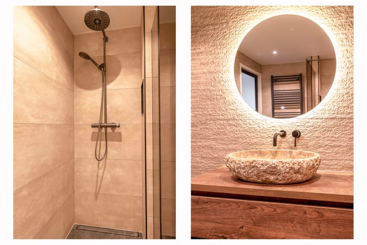 Foto 29 van Vuurdoornpark 37