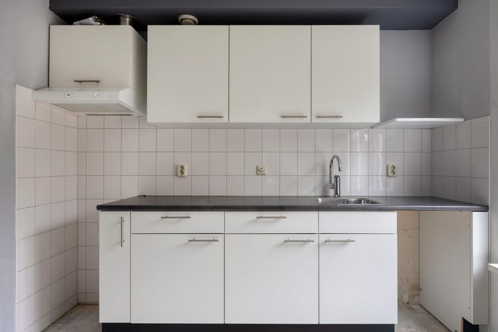 Foto 12 van Pomona 35