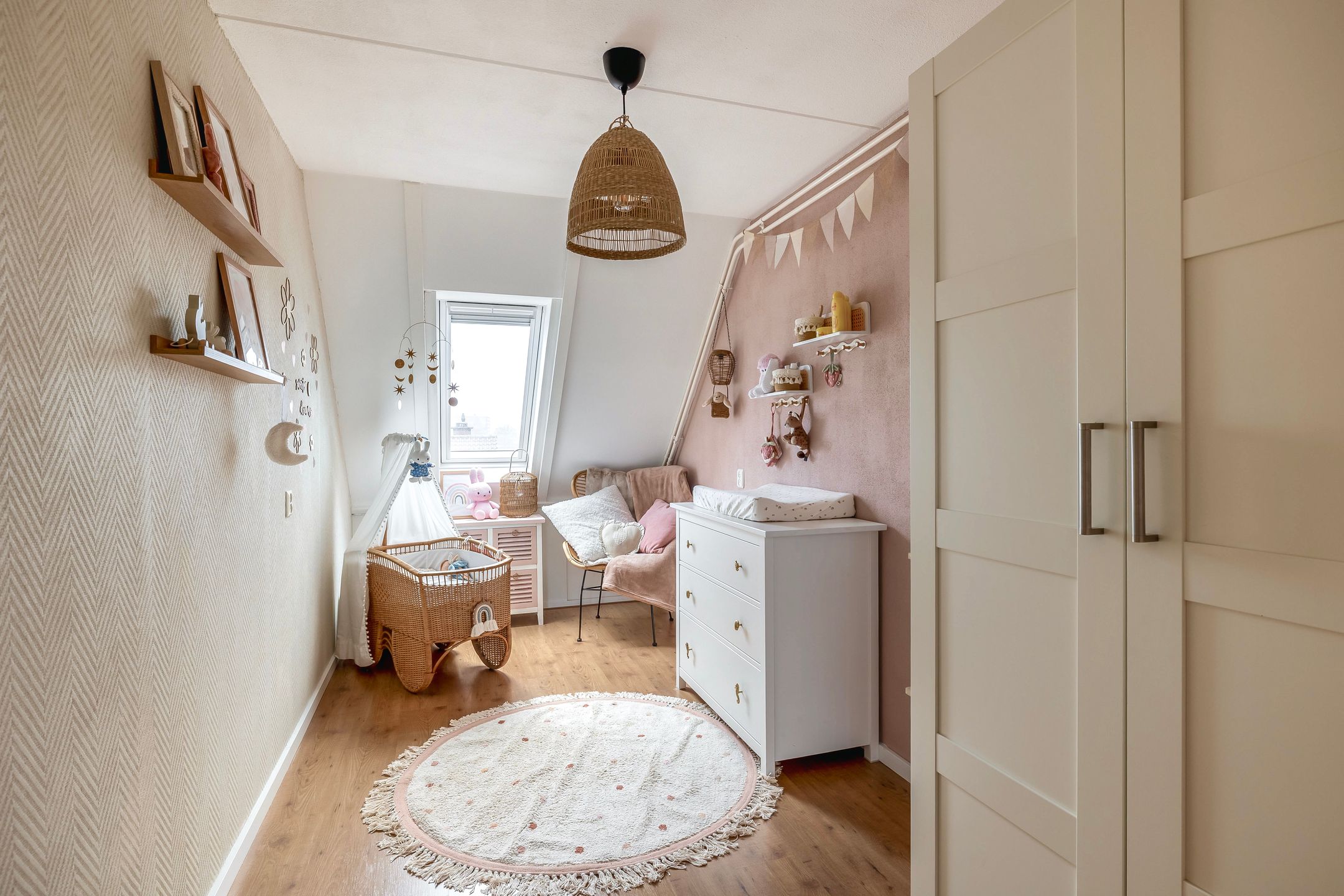 Photo 30 of Vuurdoornpark 37