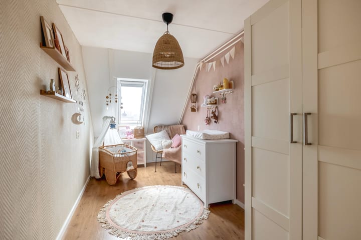 Foto 30 van Vuurdoornpark 37