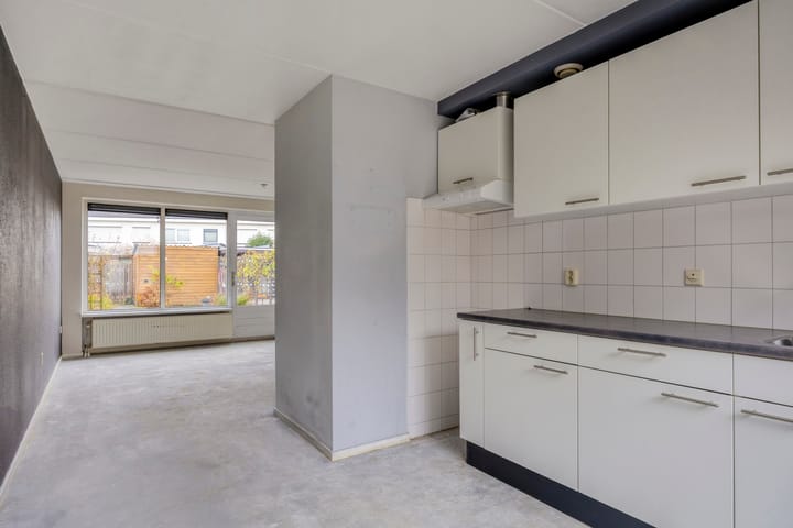 Foto 13 van Pomona 35