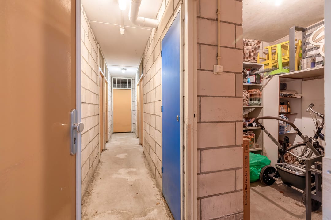 Photo 31 of Vuurdoornpark 37