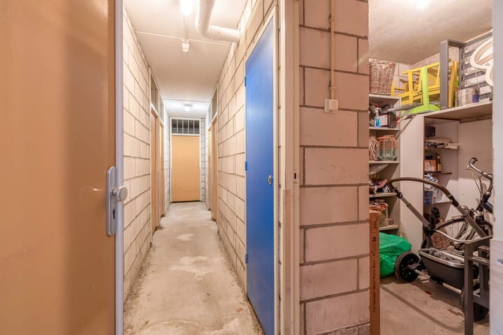 Foto 31 van Vuurdoornpark 37