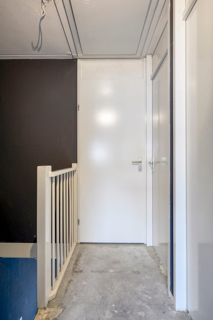 Foto 14 van Pomona 35