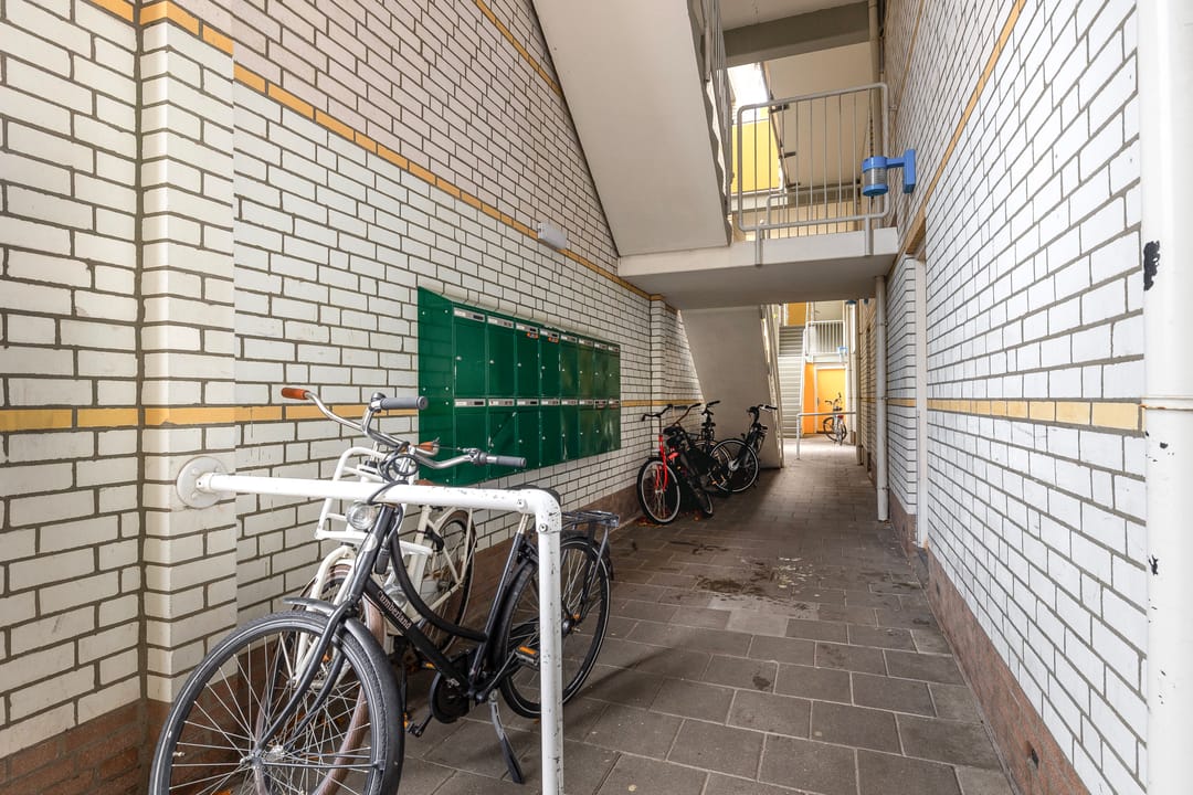 Photo 32 of Vuurdoornpark 37