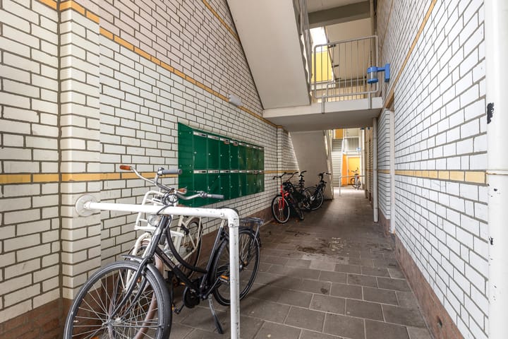 Foto 32 van Vuurdoornpark 37