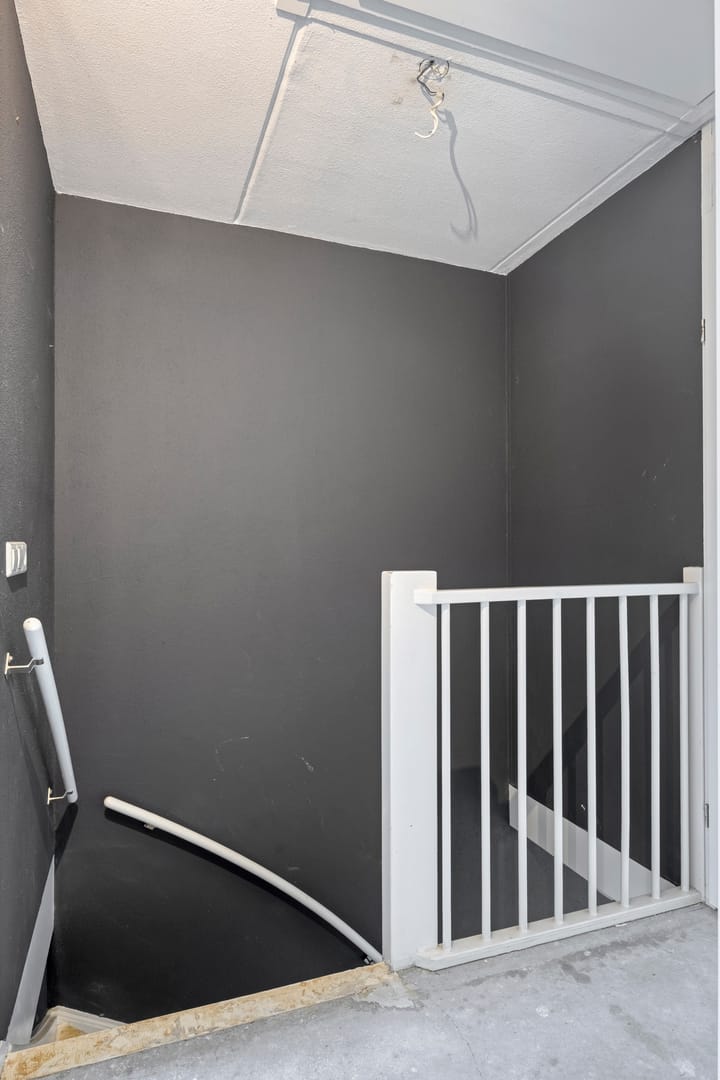 Foto 15 van Pomona 35