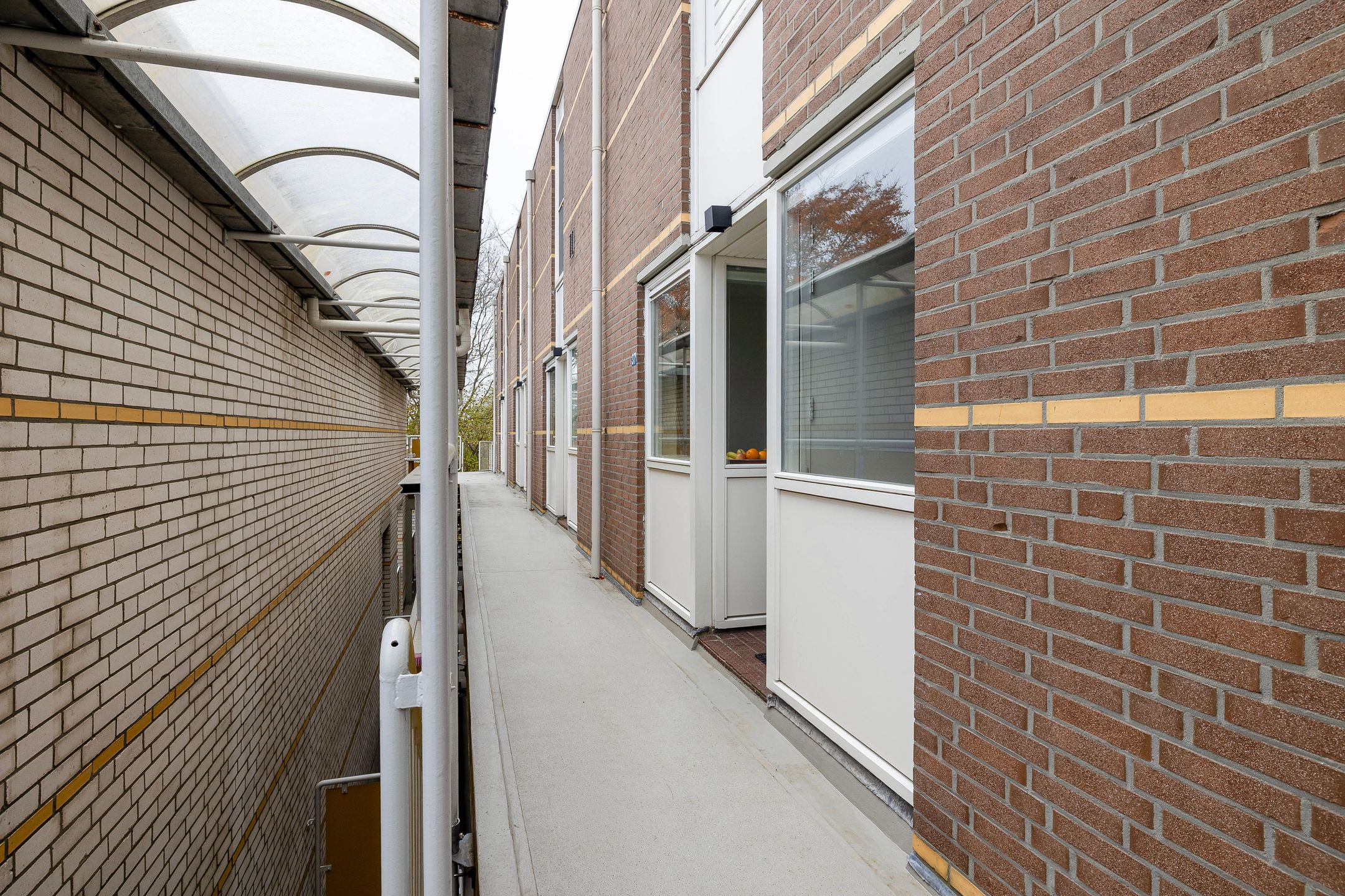 Photo 33 of Vuurdoornpark 37