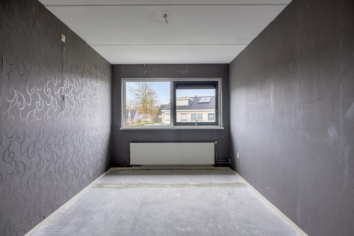 Foto 16 van Pomona 35