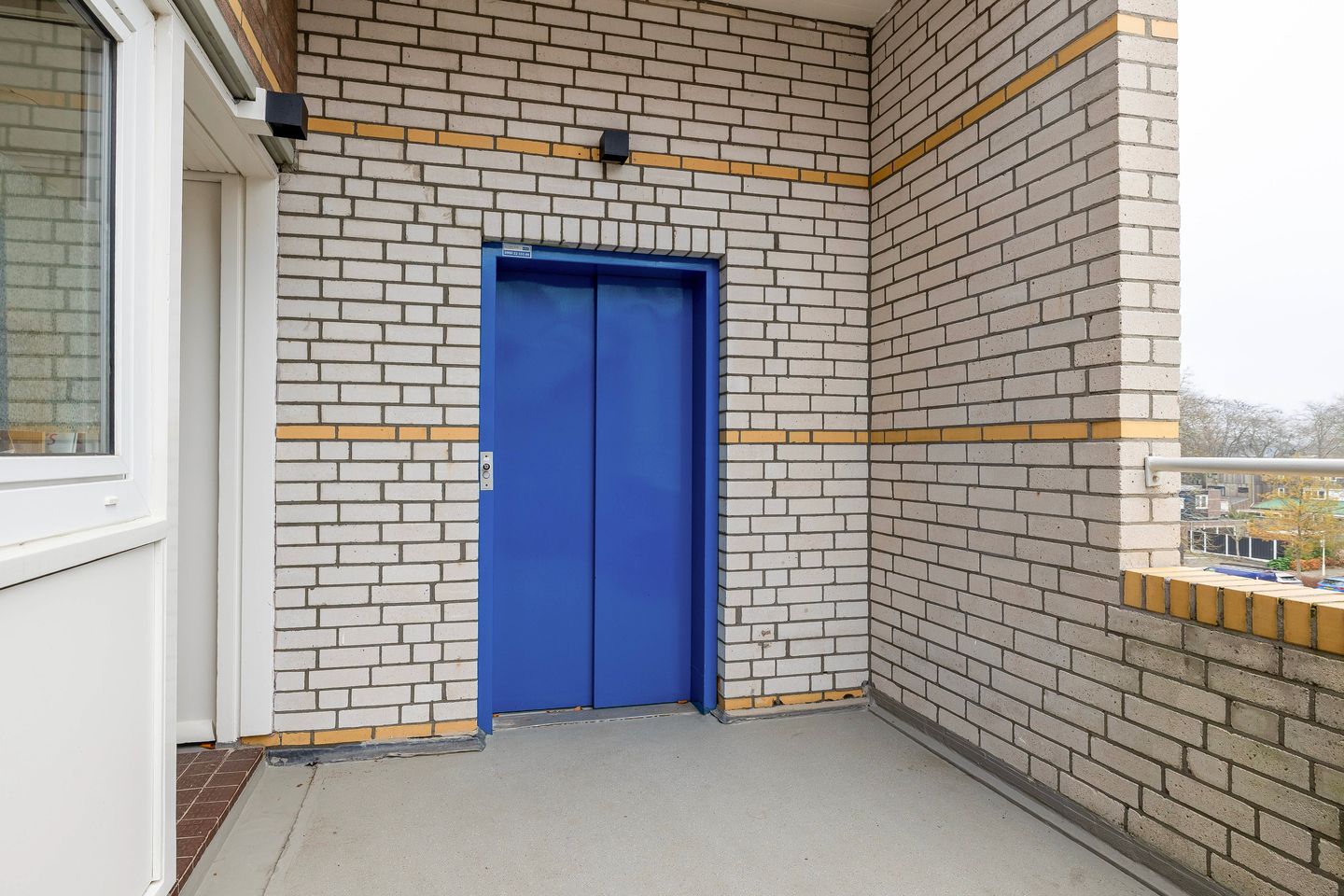 Photo 34 of Vuurdoornpark 37