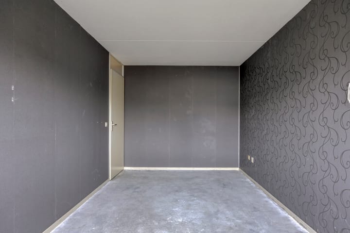 Foto 17 van Pomona 35