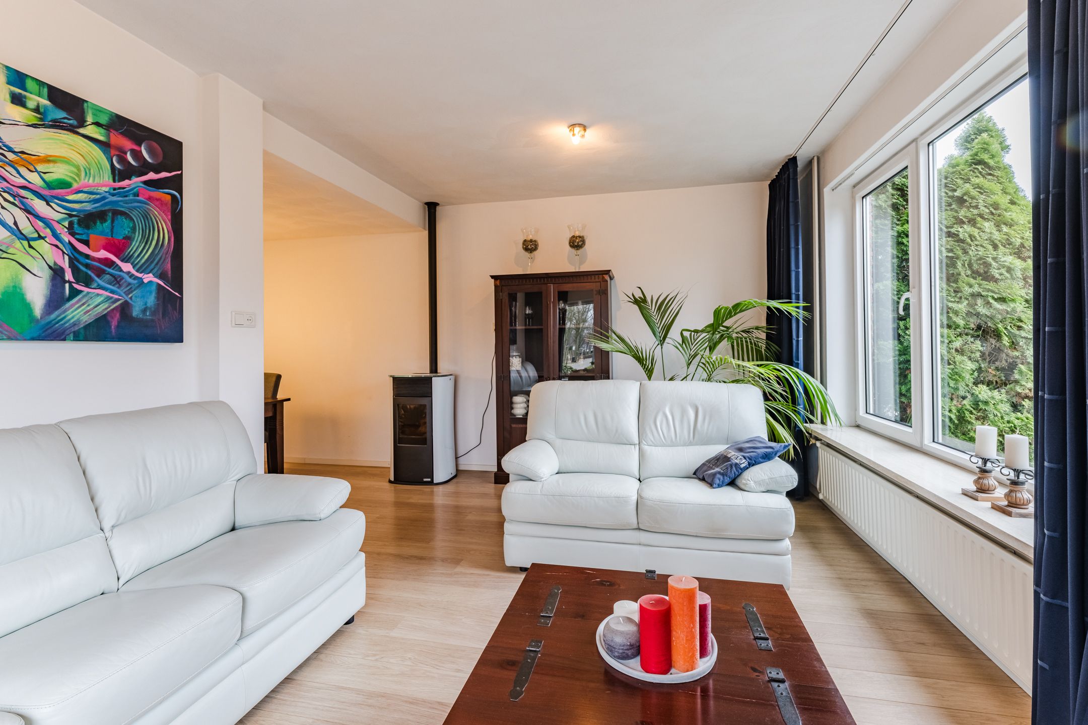 Photo 3 of Dr. A. Zijlmansstraat 46