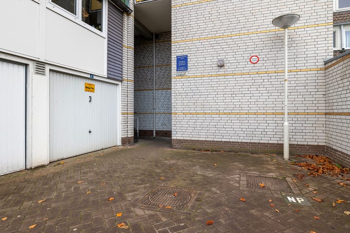 Foto 35 van Vuurdoornpark 37