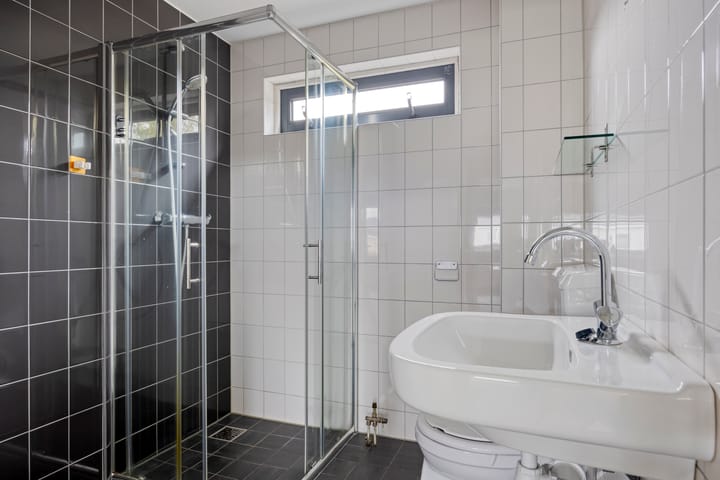 Foto 18 van Pomona 35