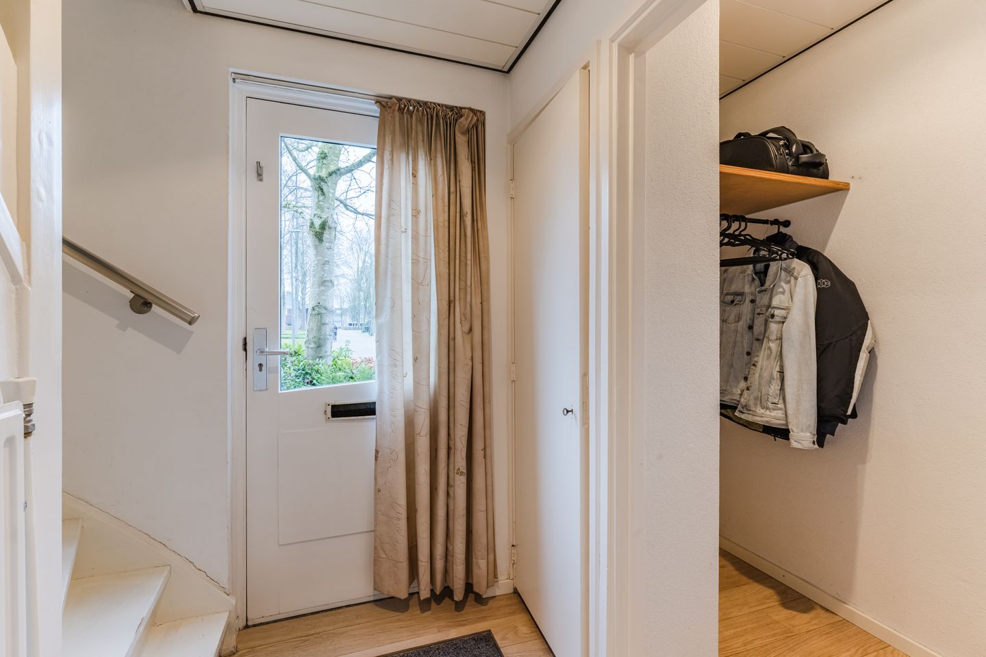 Photo 4 of Dr. A. Zijlmansstraat 46