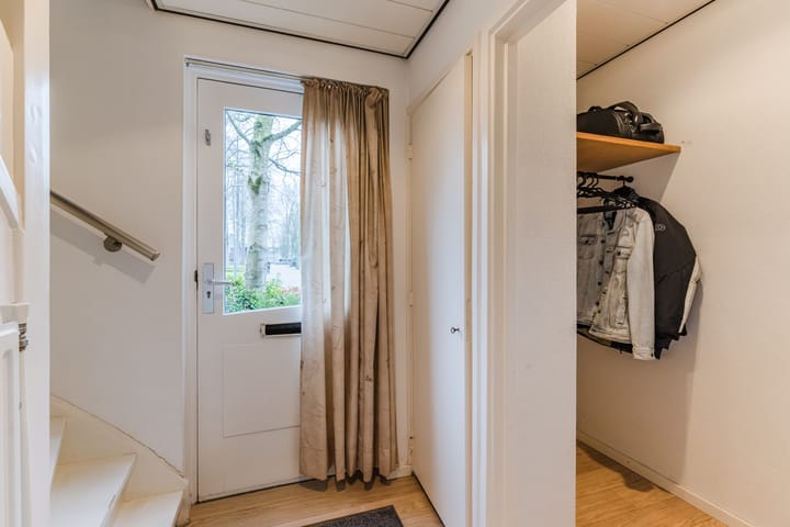 Foto 4 van Dr. A. Zijlmansstraat 46