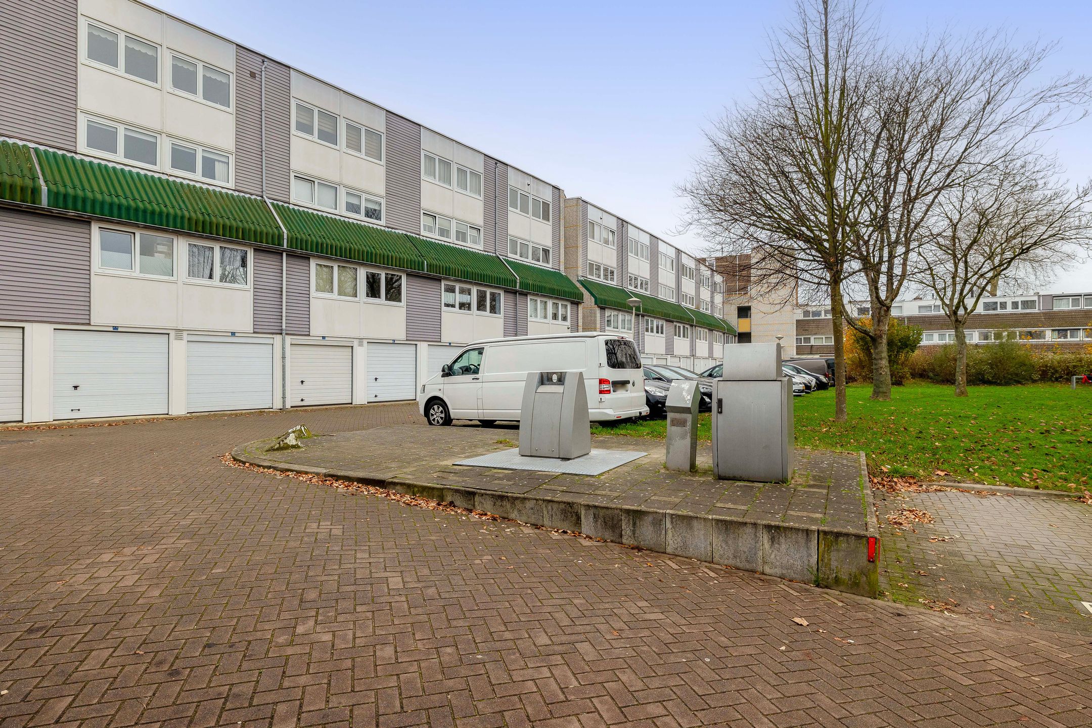 Photo 36 of Vuurdoornpark 37