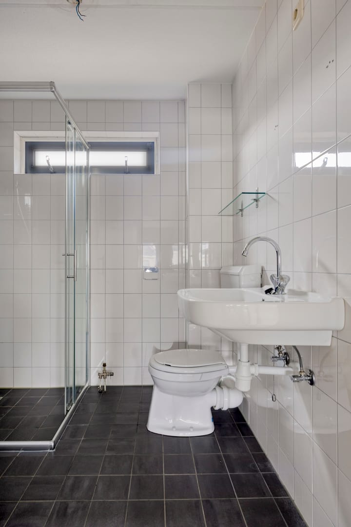 Foto 19 van Pomona 35