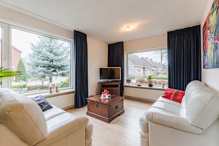 Foto 5 van Dr. A. Zijlmansstraat 46