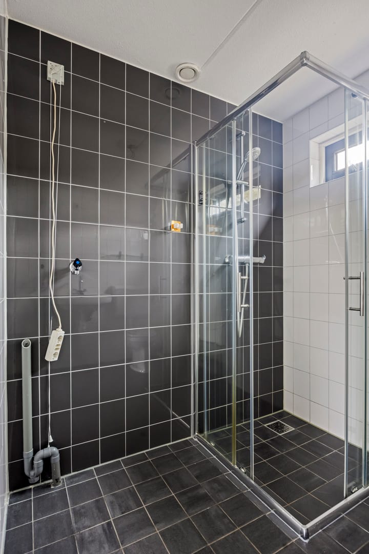 Foto 20 van Pomona 35