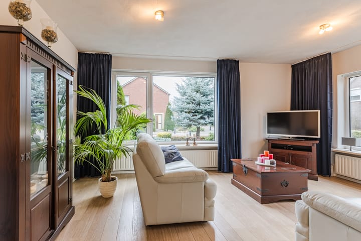 Foto 6 van Dr. A. Zijlmansstraat 46