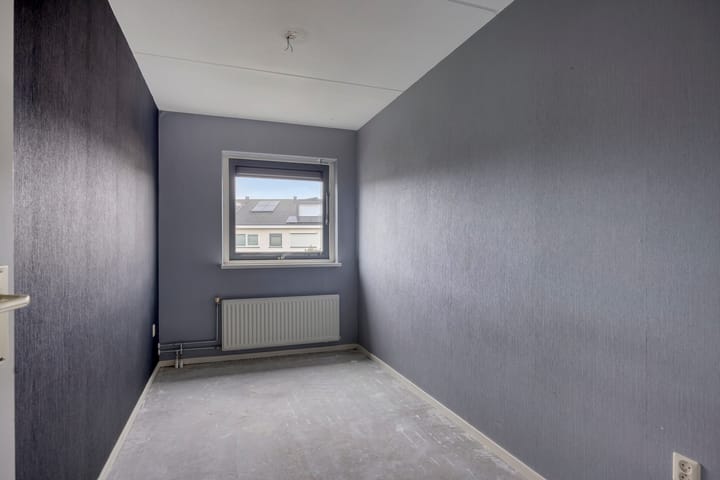 Foto 21 van Pomona 35