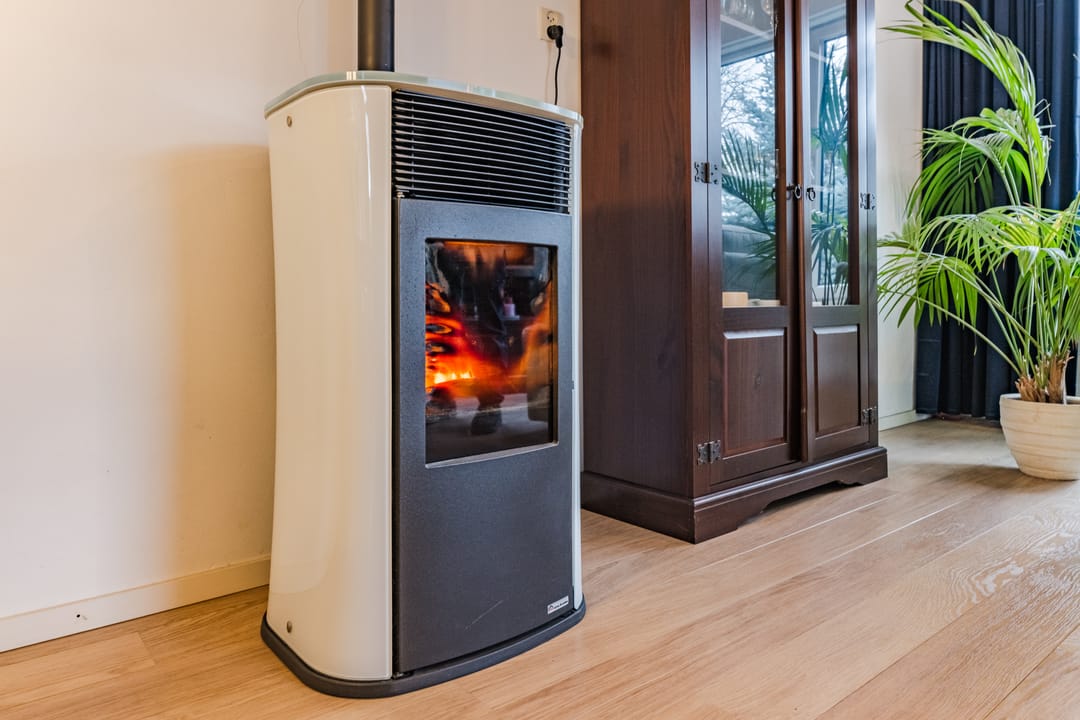 Photo 7 of Dr. A. Zijlmansstraat 46