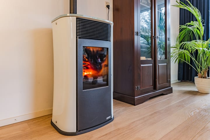 Foto 7 van Dr. A. Zijlmansstraat 46