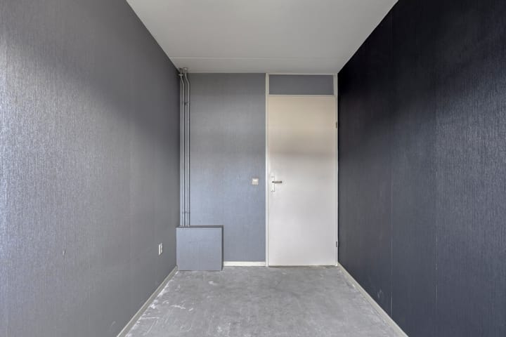 Foto 22 van Pomona 35