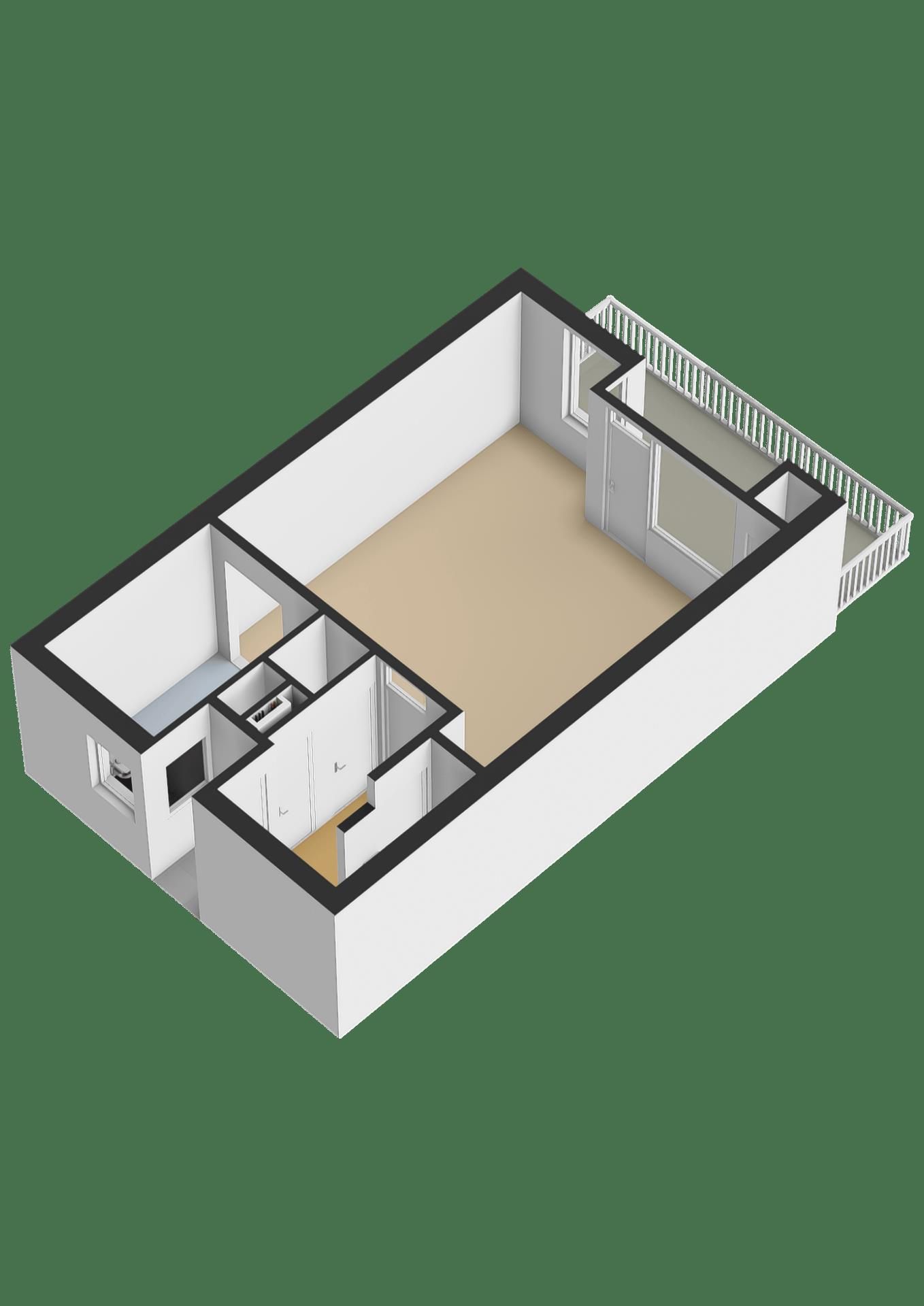 Photo 40 of Vuurdoornpark 37