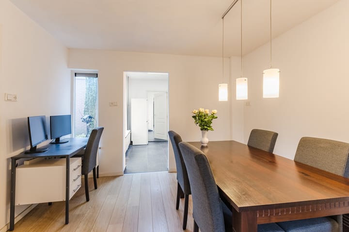 Foto 9 van Dr. A. Zijlmansstraat 46