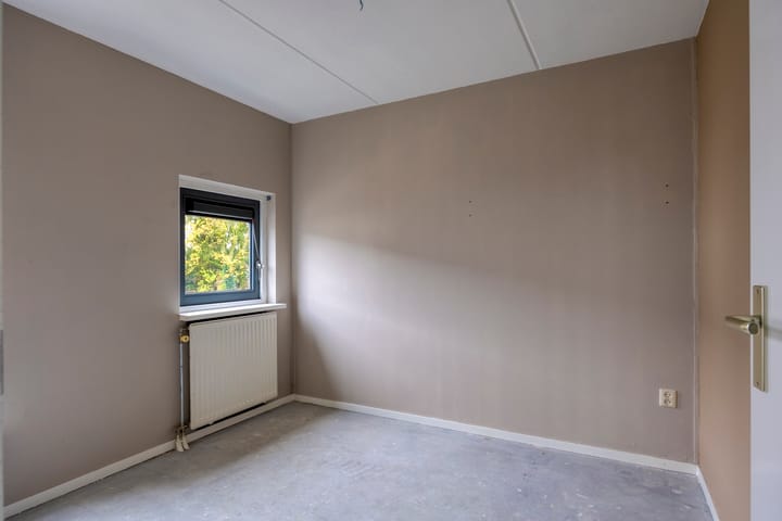 Foto 23 van Pomona 35