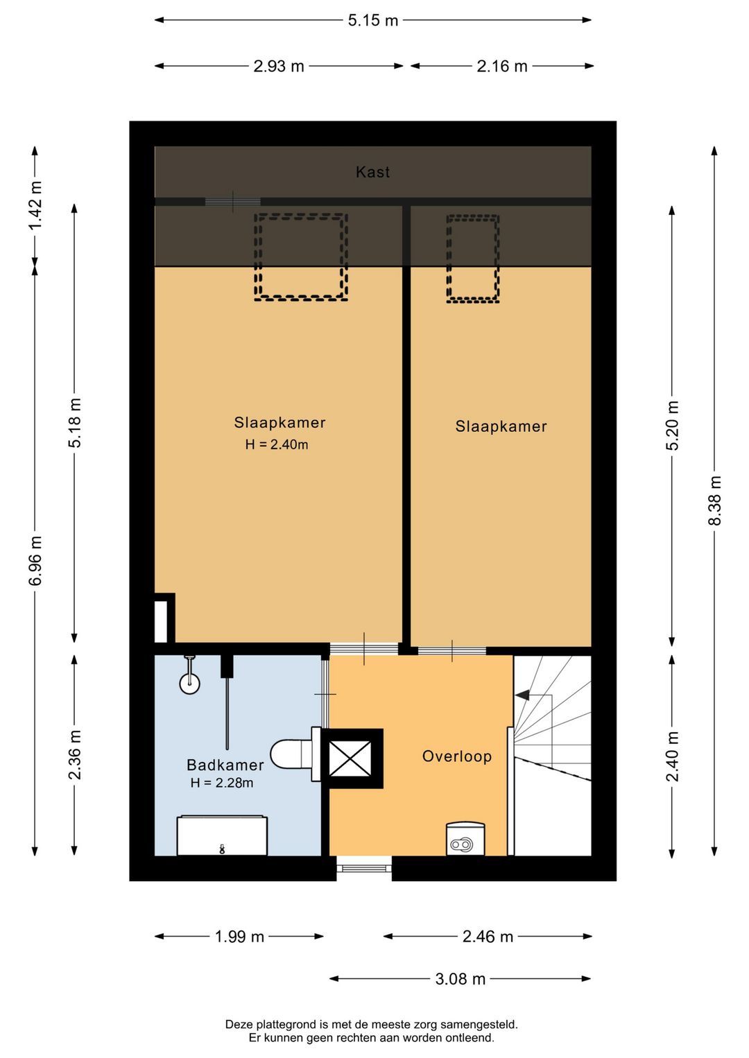 Photo 41 of Vuurdoornpark 37