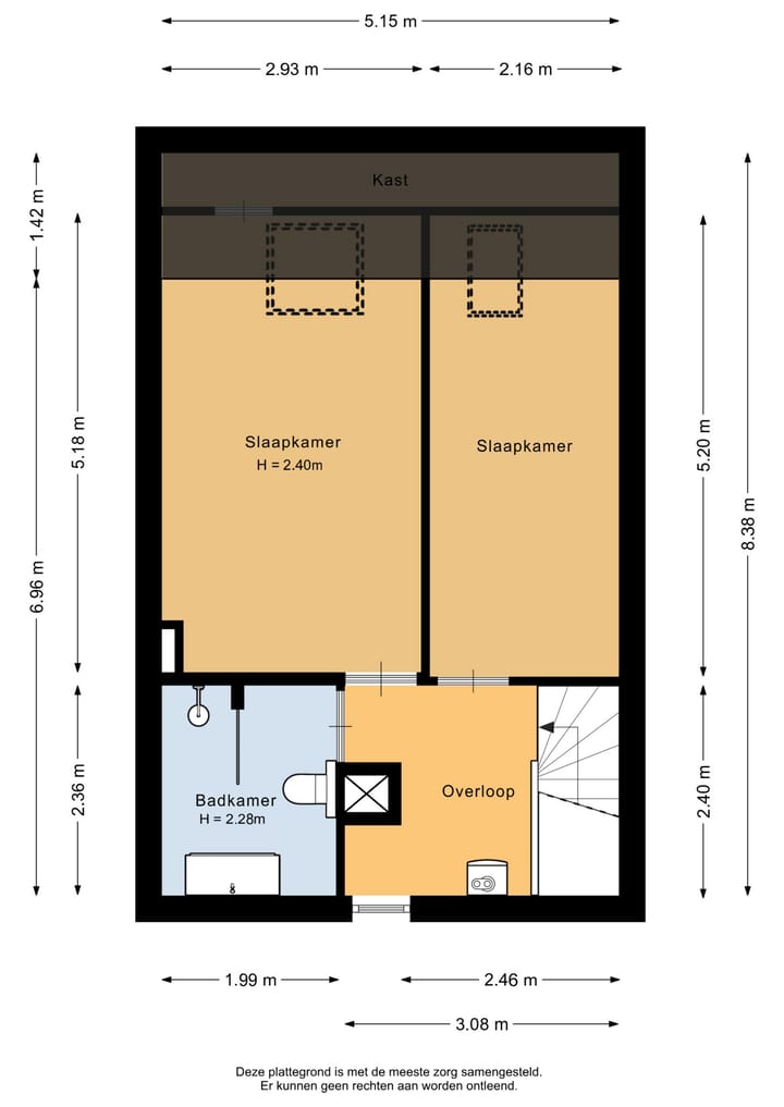 Foto 41 van Vuurdoornpark 37