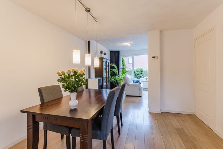 Foto 10 van Dr. A. Zijlmansstraat 46