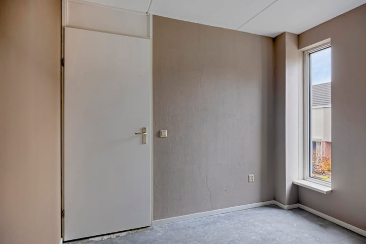 Foto 24 van Pomona 35