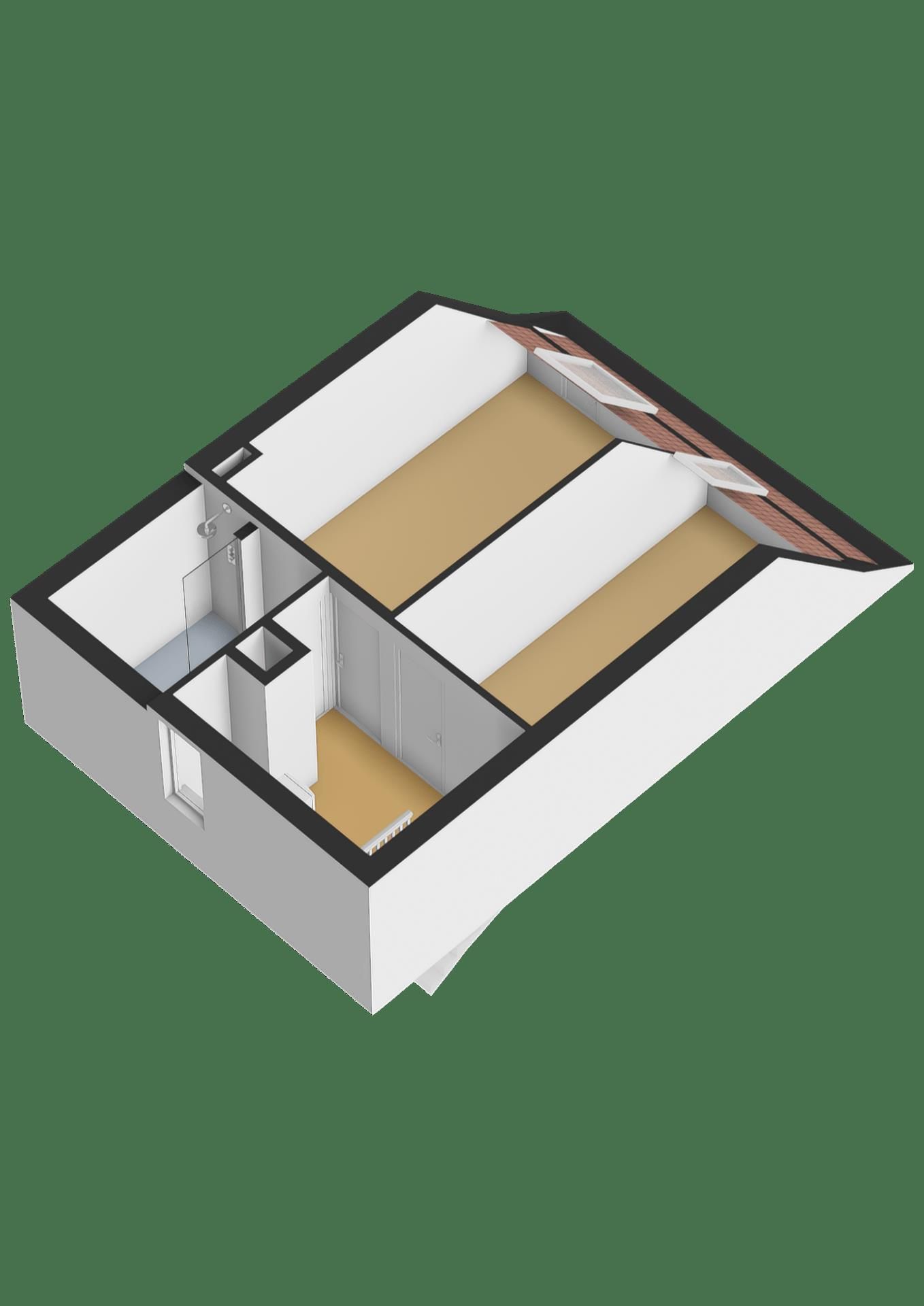 Photo 42 of Vuurdoornpark 37