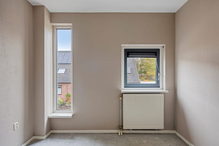 Foto 25 van Pomona 35